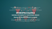 1650811674423.png 1650811674423.png