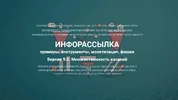 1650811674423.webp