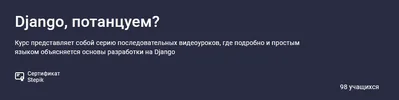 1650809557903.webp