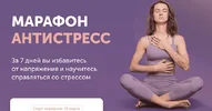 1651129194838.webp