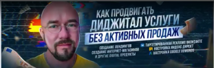1651079744650.png 1651079744650.png