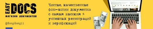 111 (1).webp