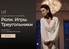 1651538288488.webp