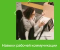 1651500440027.webp