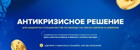 1651680663574.webp