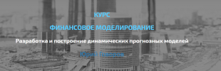 1651623986909.png 1651623986909.png