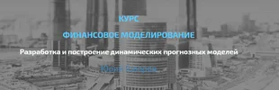 1651623986909.webp