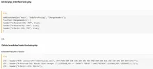 1651698630102.webp