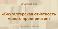 1652072213826.webp