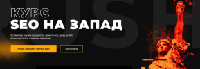 1652576095659.png 1652576095659.png