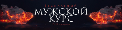 1652668107092.png 1652668107092.png