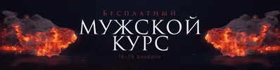 1652668107092.webp