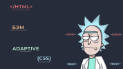 1652667511123.png 1652667511123.png