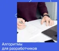 1652802181579.webp