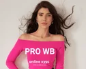 1652801807344.webp