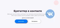1652747858392.webp