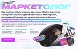 1652746426064.webp