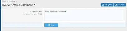 archive_comment_settings.webp