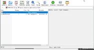 archive_comment_demonstration.webp