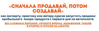 1652938869588.png 1652938869588.png