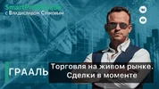 1653496120650.webp