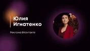 1653415548047.webp