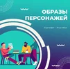 1653414535507.webp
