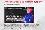 1653356711761.webp