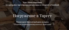 1653322639803.webp