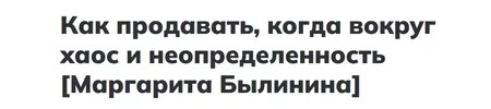 1653616396824.webp