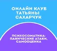 1653618096209.webp