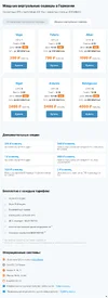 www.robovps.biz_vps__h1w-2__222f80f5.webp