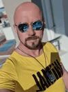 1654406205979.webp