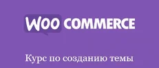 1654404481839.webp
