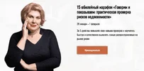 1654403589176.webp