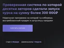 1654347990805.webp