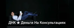 1654273699425.webp