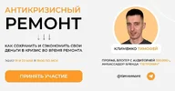 1654272185661.webp