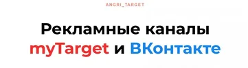 1654219267573.webp
