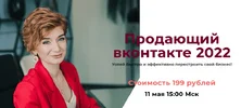 1655386786788.webp
