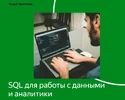 1655341058130.webp