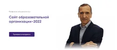 1655339853462.webp