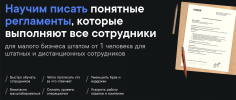 1655171923812.png 1655171923812.png
