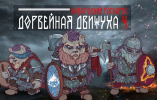 1655171822107.png 1655171822107.png