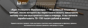 1655170976222.png 1655170976222.png