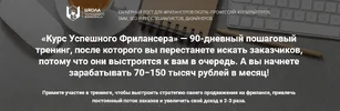 1655170976222.webp