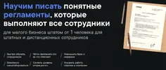 1655171923812.webp
