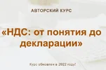 1655486805646.webp