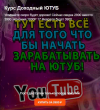 1655486418355.png 1655486418355.png