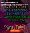 1655486418355.webp